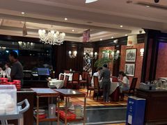 -大鸭梨烤鸭(石佛营店)