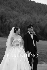 -北遇映画PHOTO GRAPHY STUDIO
