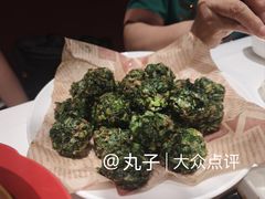 -大铁勺新津菜(熙悦汇店)