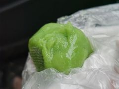 -文魁斋