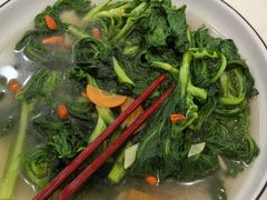 -东城食府·手工点心·37年老字号(虎门店)