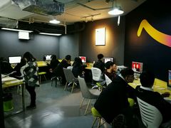-微笑时刻照相馆·企业合影·商务外拍(北京五道口店)