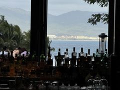 -三亚太阳湾柏悦酒店
