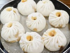 -王继莲·非遗手工小笼包 (塘萍分店)