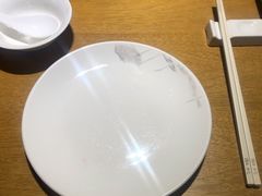 -香浙汇(望京店)