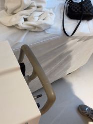 -广东韩妃整形外科医院