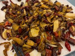 -红豆园(文林街店)