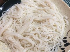 -贤花饭店(凯德店)