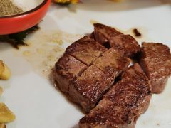 -大江户日本料理(吕厝店)