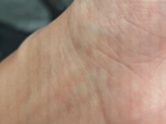 -临平南高铁站(地铁站)