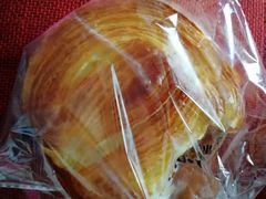 -好利来(抚顺万达店)