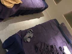 -LANN I 蘭 泰式古法按摩(徐家汇城开YOYO店)