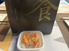 -将太无二·北美传奇寿司(瑞士公寓店)