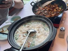 -930私房菜(欧阳路店)