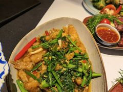 -BetterThai 泰加(苏州中心店)