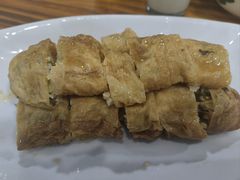 -水根饭店