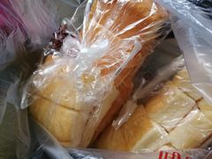 -闻酥园(青羊区人民中路店)
