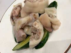 -盆满钵满·国家非遗传承(云台店)
