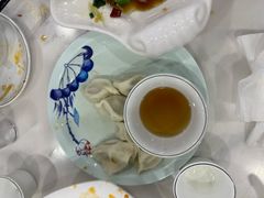 -威海渔村(黄兴路店)