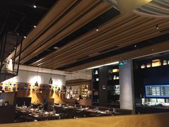 -大头椰·椰子鸡火锅(新梦店)
