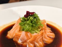 -阿露佳·舌尖上的安吉菜