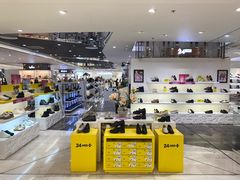 -大商麦凯乐(大连总店)