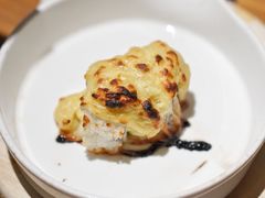 -Mr·Fish鱼鲜生海鲜放题(银泰in99店)