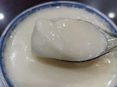 -民信老铺(人民路店)