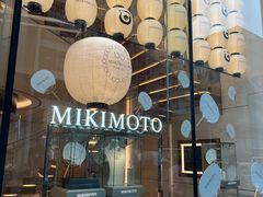 -御木本(银座2丁目本店)