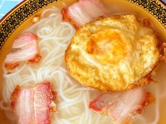 -肇兴特色牛肉粉