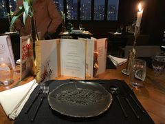 -AZUL by FUEL蓝色·法式酒馆(琶醍店)