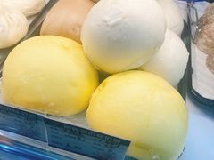 -白玉兰食品(中山公园龙之梦店)