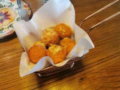 -LYFATTI 莱芙缇(赣水路店)