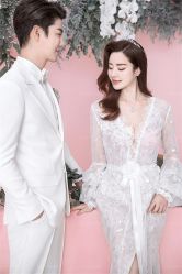 -雪中彩影婚纱摄影·品控旗舰店