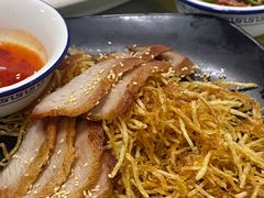 -成惠食府(赤岗店)