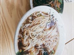 -迎扬春茶社(闻喜路店)