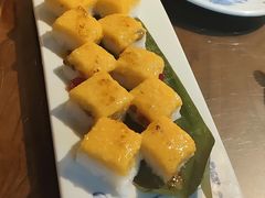 -龍聚祥烧麦馆(鼓楼店)