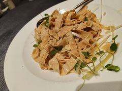 -连鹭海鲜·海肠捞饭·海胆饭(星海店)