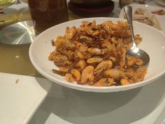 -老吉士(环贸iapm店)
