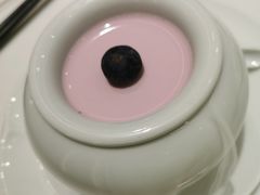 -北京厨房(西安SKP店)
