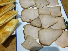 -阜新饼王(和平路店)