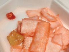-蜀厨小匠·民间川菜(犀浦店)