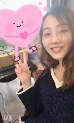 点击看大图 -onlygirl摄影美学馆高端定制(江滩店)