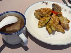 -小炳胜(卓悦中心店)
