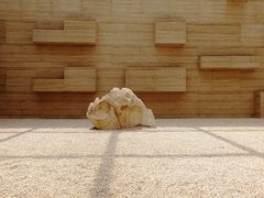 -盘龙城遗址博物院