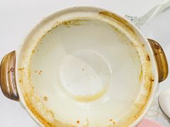 -龙海鲜螃蟹王(宏茂桥店)