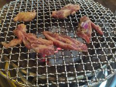 -P1泥炉烤肉(市桥富华东路店)