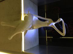 裕龙温泉-裕龙汤泉