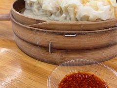 -嘉州海汇源老烧麦店