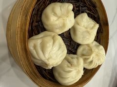 -老西白点心店